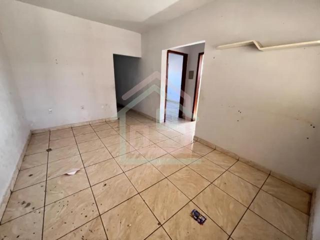 Casa aluguel em Região Geográfica Imediata de Anápolis, Anápolis