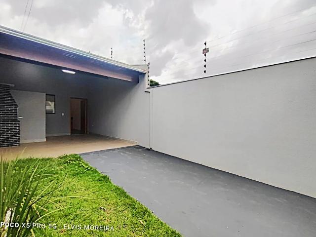 Casa aluguel em Região Geográfica Imediata de Anápolis, Anápolis