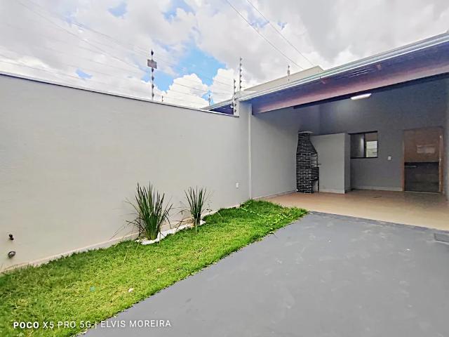 Casa aluguel em Região Geográfica Imediata de Anápolis, Anápolis