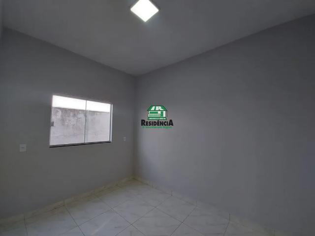 Casa aluguel em Jarinu