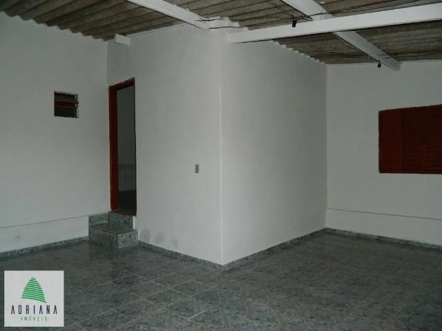 Casa aluguel em Região Geográfica Imediata de Anápolis, Anápolis