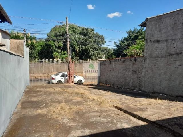 Casa aluguel em Região Geográfica Imediata de Anápolis, Anápolis