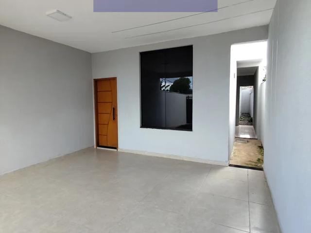 Casa aluguel em Região Geográfica Imediata de Anápolis, Anápolis