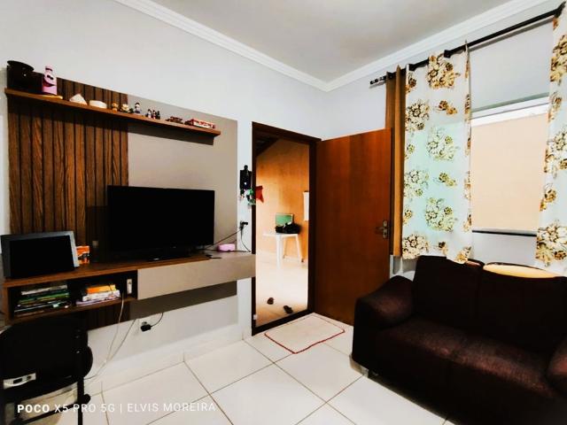 Casa aluguel em Região Geográfica Imediata de Anápolis, Anápolis