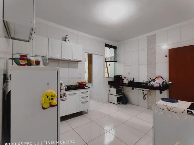 Casa aluguel em Região Geográfica Imediata de Anápolis, Anápolis