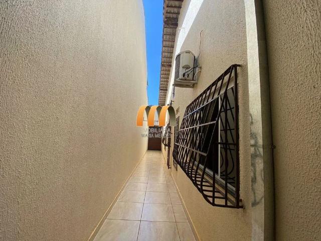 Casa aluguel em Região Geográfica Imediata de Anápolis, Anápolis