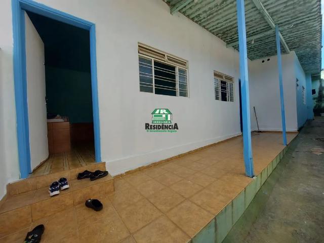 Casa aluguel em Região Geográfica Imediata do Rio de Janeiro, Região Metropolitana do Rio de Janeiro