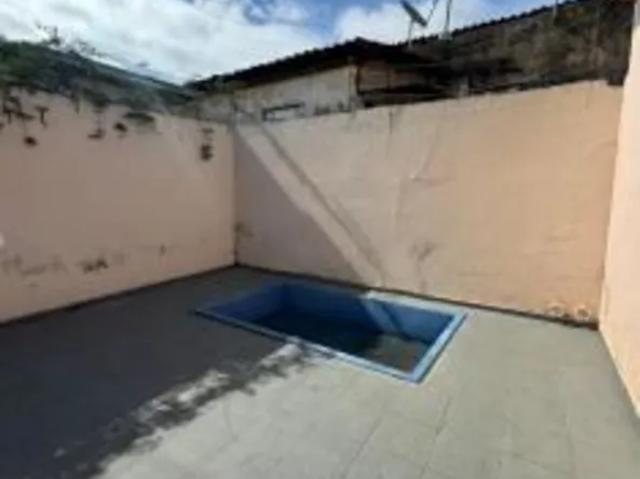 Casa aluguel em Região Geográfica Imediata de Anápolis, Anápolis