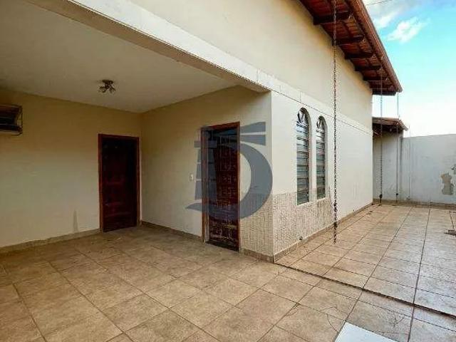 Casa aluguel em Bairro Jundiaí, Anápolis