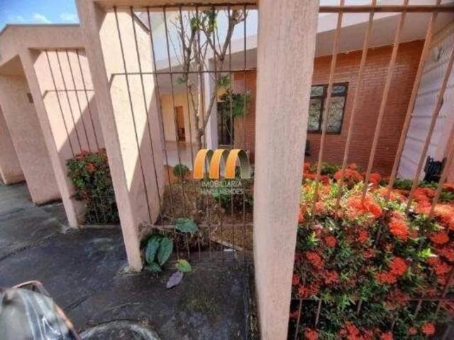 Casa aluguel em Região Geográfica Imediata de Anápolis, Anápolis