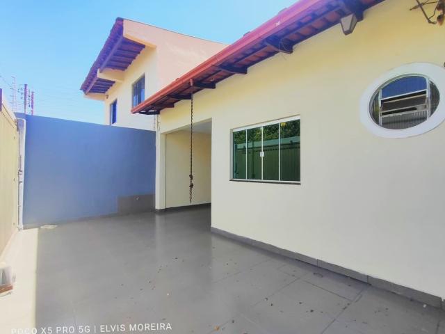 Casa aluguel em Região Geográfica Imediata de Anápolis, Anápolis