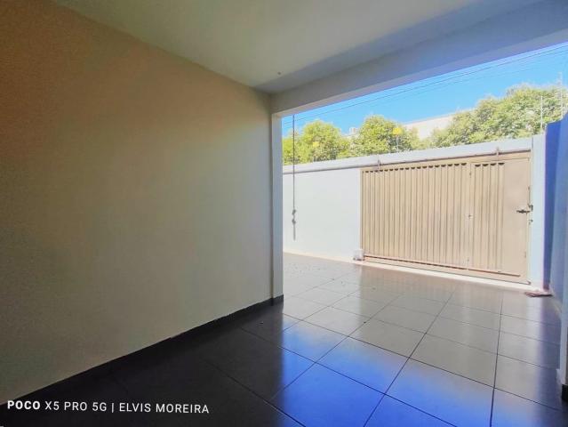 Casa aluguel em Região Geográfica Imediata de Anápolis, Anápolis