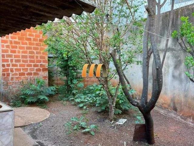 Casa aluguel em Região Geográfica Imediata de Anápolis, Anápolis