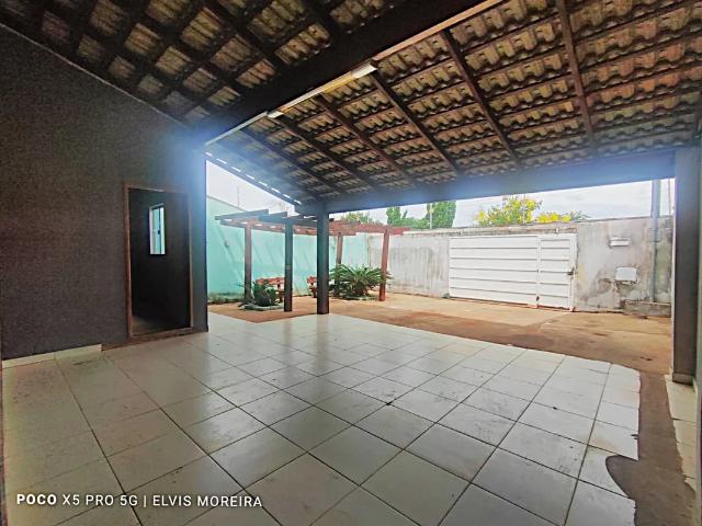 Casa aluguel em Região Geográfica Imediata de Anápolis, Anápolis
