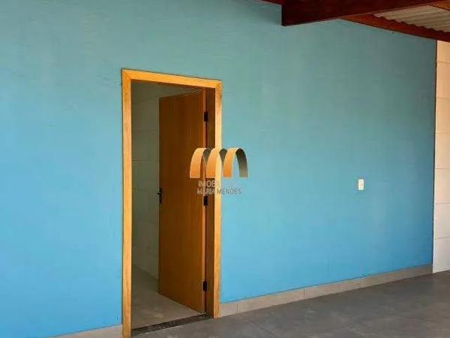 Casa aluguel em Região Geográfica Imediata de Anápolis, Anápolis