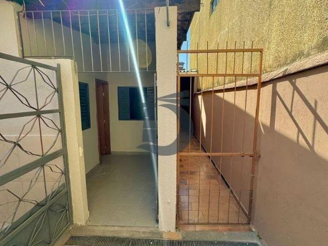Casa aluguel em Região Geográfica Imediata de Anápolis, Anápolis