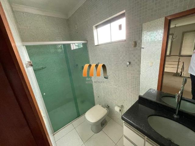 Casa aluguel em Bairro Maracanâ, Anápolis