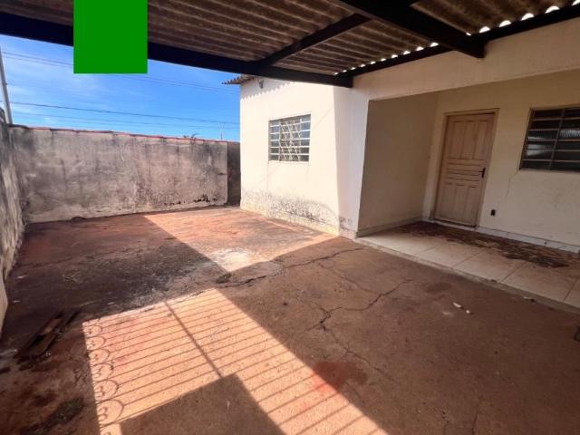 Casa aluguel em Região Geográfica Imediata de Anápolis, Anápolis
