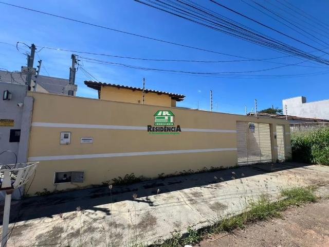 Casa aluguel em Região Geográfica Imediata de Belo Horizonte, Região Metropolitana de Belo Horizonte