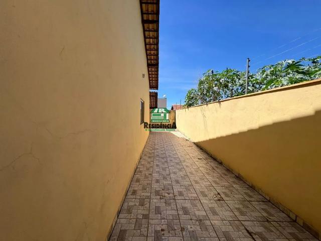 Casa aluguel em Região Geográfica Imediata de Belo Horizonte, Região Metropolitana de Belo Horizonte