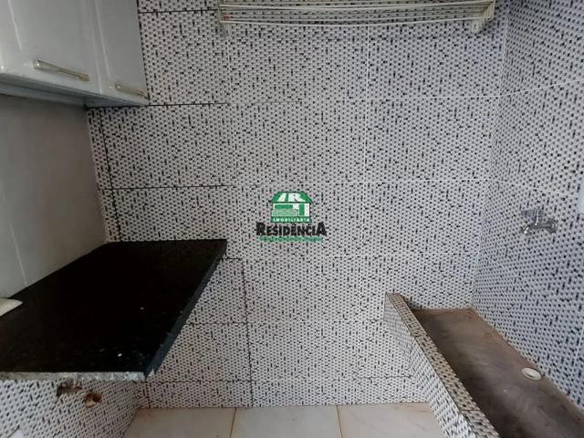 Casa aluguel em Parque São Jerônimo, Anápolis