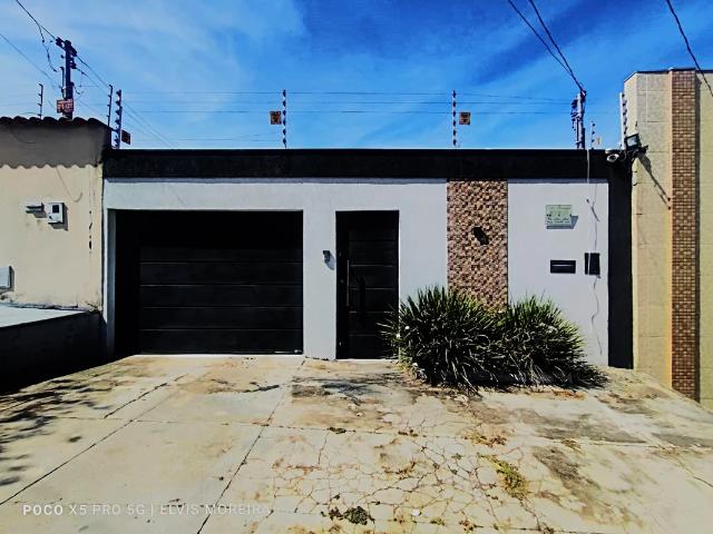 Casa aluguel em Região Geográfica Imediata de Anápolis, Anápolis