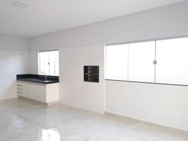 Casa aluguel em Região Geográfica Imediata de Anápolis, Anápolis