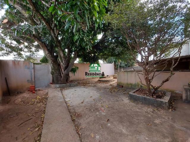 Casa aluguel em Região Geográfica Imediata de Anápolis, Anápolis