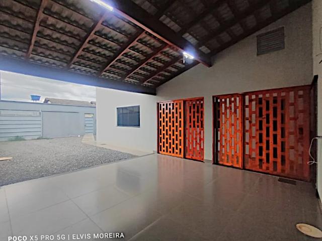 Casa aluguel em Região Geográfica Imediata de Anápolis, Anápolis