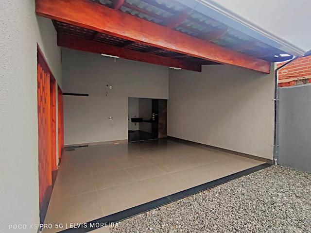 Casa aluguel em Região Geográfica Imediata de Anápolis, Anápolis