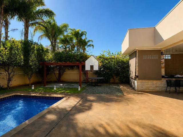 Casa aluguel em Residencial Ana Ville, Anápolis