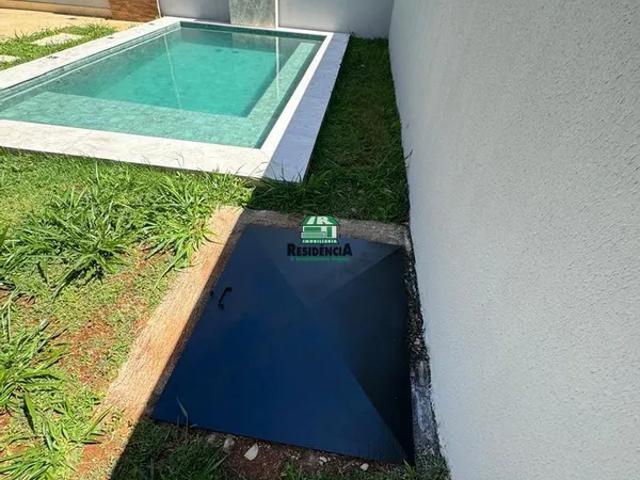 Casa aluguel em Região Geográfica Imediata de Anápolis, Anápolis