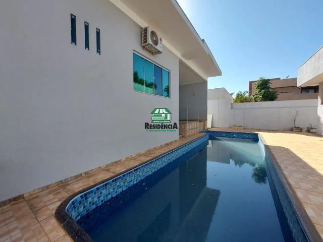 Casa aluguel em Região Geográfica Imediata de Anápolis, Anápolis