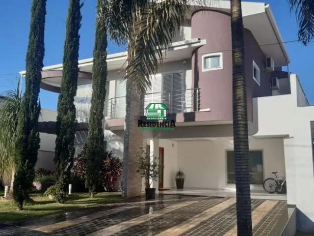 Casa aluguel em Região Geográfica Imediata de Anápolis, Anápolis