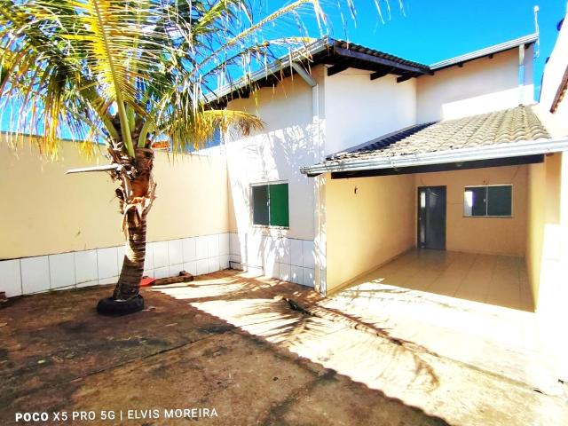 Casa aluguel em Região Geográfica Imediata de Anápolis, Anápolis