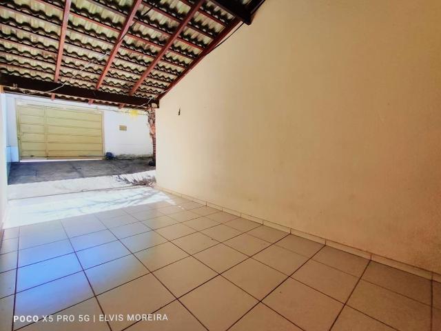 Casa aluguel em Região Geográfica Imediata de Anápolis, Anápolis