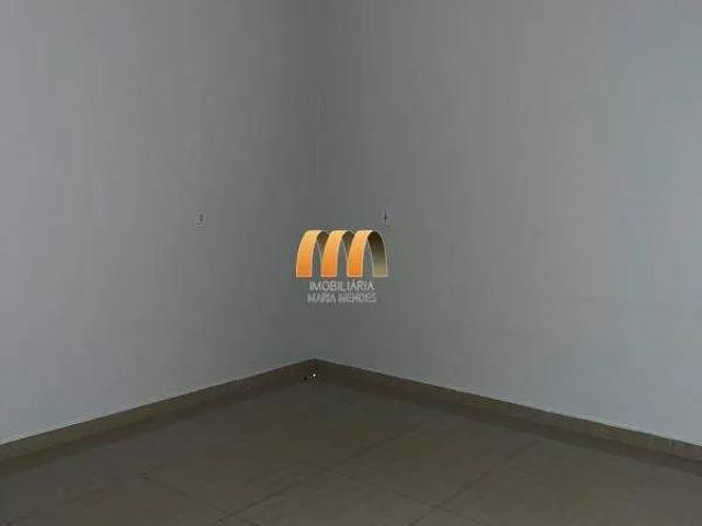 Casa aluguel em Região Geográfica Imediata de Anápolis, Anápolis
