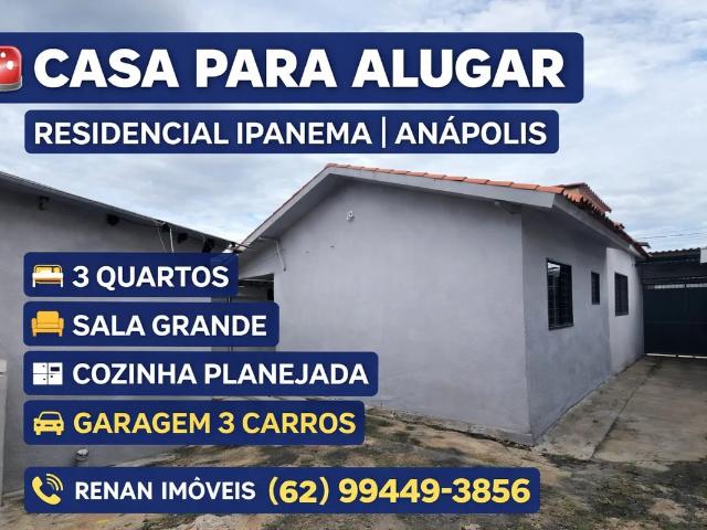 Casa aluguel em Região Geográfica Imediata de Belém, Belém
