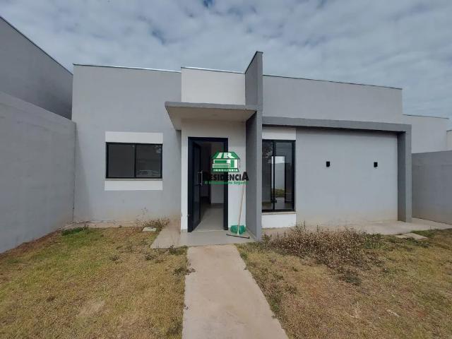 Casa aluguel em Região Geográfica Imediata de Anápolis, Anápolis