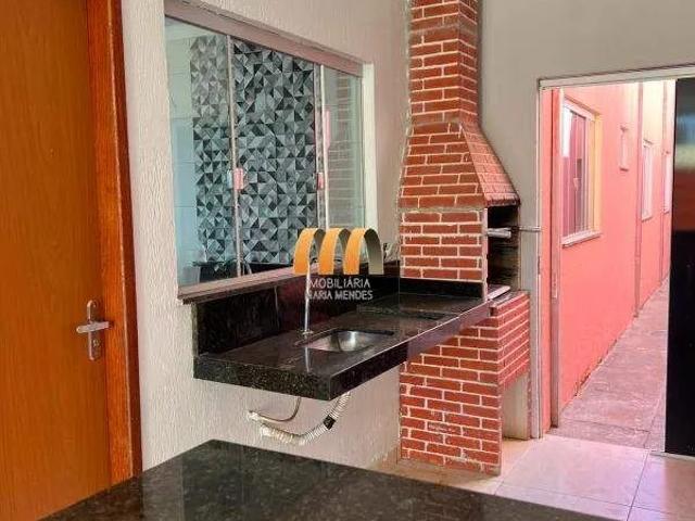Casa aluguel em Região Geográfica Imediata de Anápolis, Anápolis