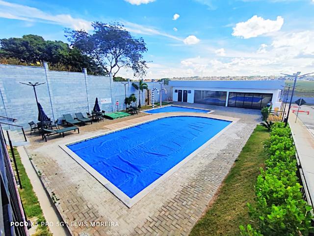 Casa aluguel em Região Geográfica Imediata de Anápolis, Anápolis