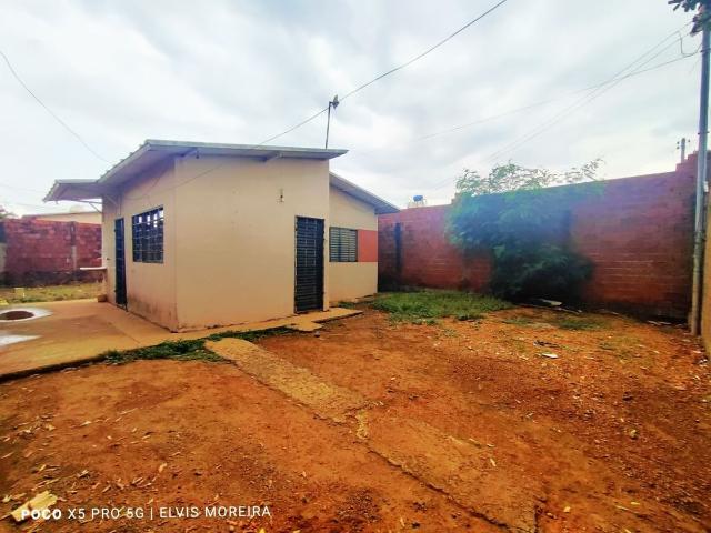 Casa aluguel em Região Geográfica Imediata de Anápolis, Anápolis