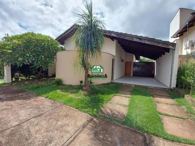Casa aluguel em Região Geográfica Imediata de Maceió, Feliz Deserto