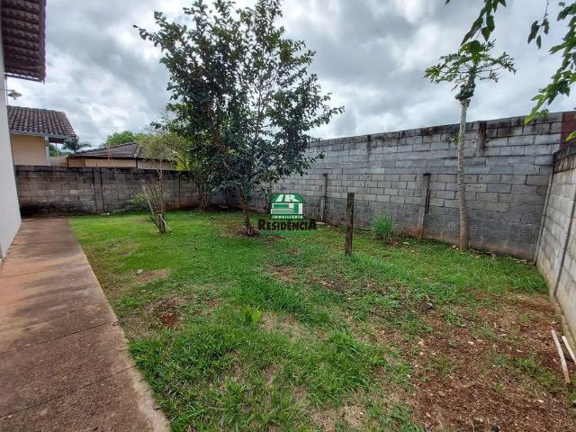 Casa aluguel em Região Geográfica Imediata de Maceió, Feliz Deserto