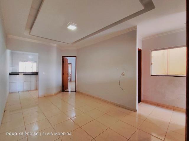 Casa aluguel em Região Norte