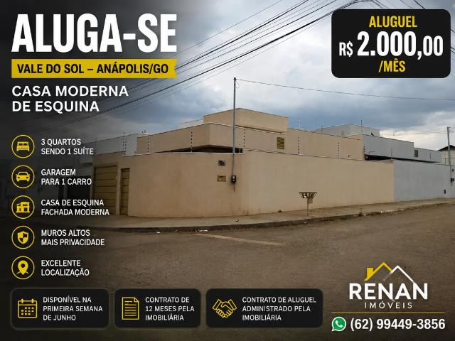 Casa aluguel em Região Geográfica Imediata de Cabo Frio, Região Sudeste