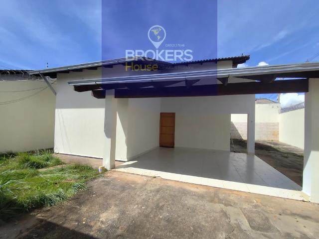Casa aluguel em Região Geográfica Imediata de Anápolis, Anápolis