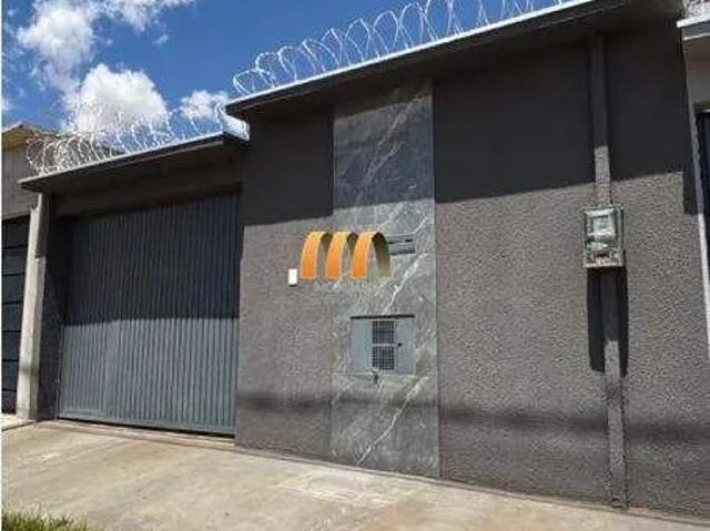 Casa aluguel em Residencial Vida Nova, Anápolis