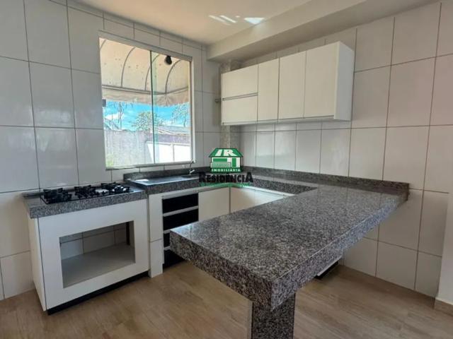 Casa aluguel em Região Geográfica Imediata de Feira de Santana, Região Metropolitana de Feira de Santana