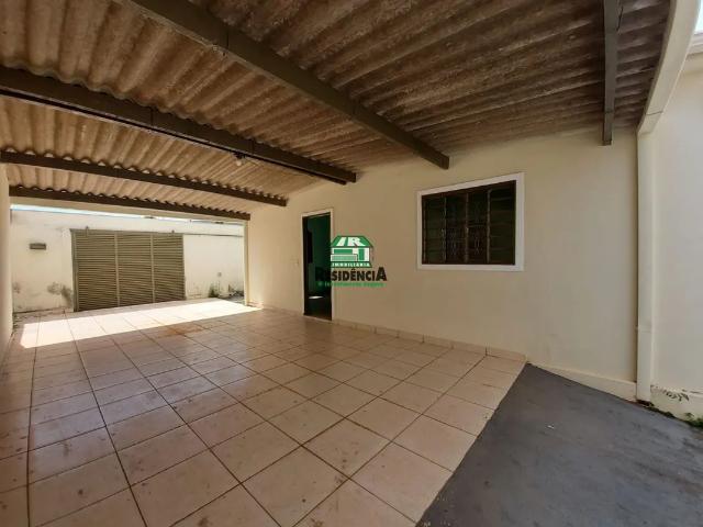 Casa aluguel em Região Geográfica Imediata de Anápolis, Anápolis